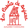 La Casita de Azúcar - Santa Clara del Mar