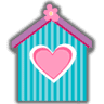 La casita de las flores y regalos