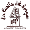 La Casita del Bosque - Pinamar