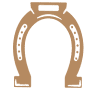 La Casita del Herrador