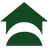 La Casita Market