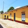 La Casita de May