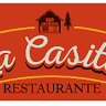 Restaurant La Casita