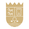 La Casona de Las Fraguas - Weddings in Cantabria