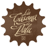 LA CASONA DE PALU