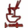 La Castellana Parquesol