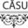 La Casute