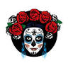 La Catrina Cantina