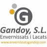 Envarnissats i Lacats Gandoy, S.L