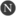 La Cava De Naon