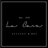 La Cava Kitchen and Bar