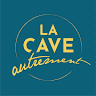 La Cave Autrement