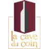 La Cave Du Coin