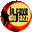 Jazzy 77