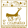 La Cazalla de Ronda