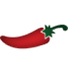 La Cazuela