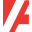 L'Accento Arredamenti