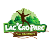 Lac'cro Snack
