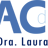 LAC DENTAL MÉRIDA