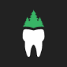 Lac Du Bonnet Dental Clinic