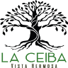 Deportivo Vistahermosa