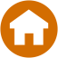 Lace Lodging