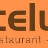 La Celula