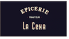 La Cena Épicerie Traiteur Piedmont