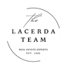 The Lacerda Team at Berkshire Hathaway Home Services Fox & Roach