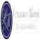 Lacerenza Macari Funeral Home Inc