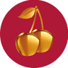 La Cereza de Oro