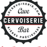 La Cervoiserie