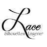 Lace Silhouettes Lingerie