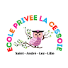 La Cessoie Catholic School