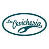 La Cevichería