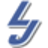 Lacey Joinery
