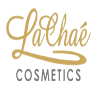 LaChae Cosmetics Salon LaChae