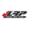 LRP