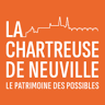 La Chartreuse de Neuville
