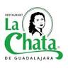 La Chata de Guadalajara
