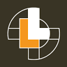 Lachlan Lynch Constructions