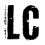 La Chouape Brewing Co. / Pub