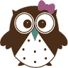 La Chouette School Ltd