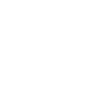La Choza de Laurel