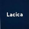 Lacica Raska Hair Salon