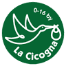 La Cicogna