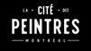 La Cité des Peintres