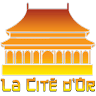 La Cité d'Or 168