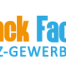 Lack Fachhandel
