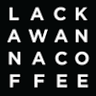 LACKAWANNA COFFEE